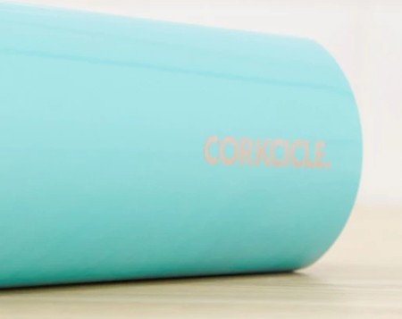 corsicle water bottle