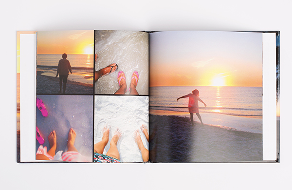 prophotobooks2k16 SEASCAPE BETTERLAYOUT jpg