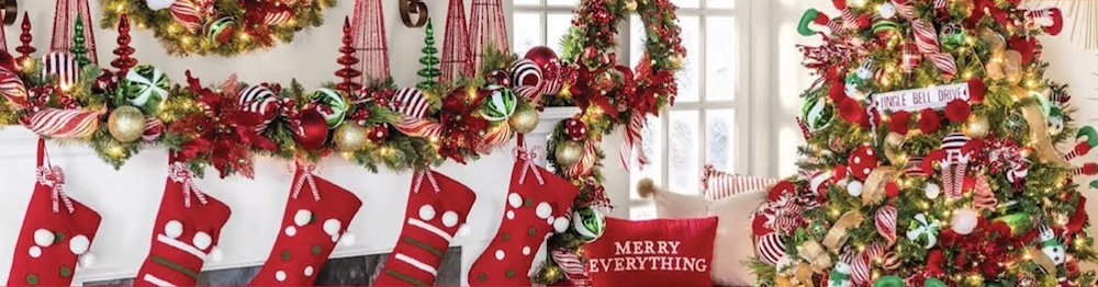 90% Off Hobby Lobby Christmas Clearance