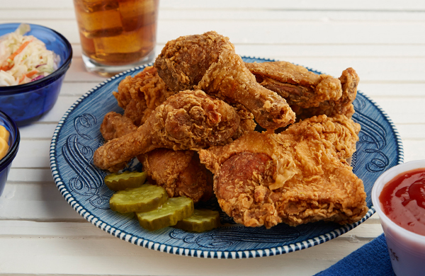 the-surprising-history-of-fried-chicken