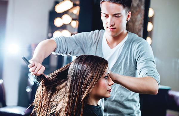 woman-getting-a-blowout-in-a-salon