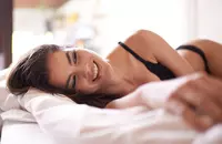 Women's Vibrators Guide