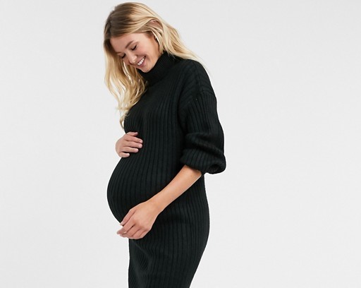 ASOS Maternity Buying Guide