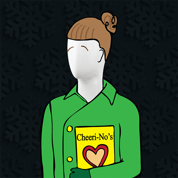 blackfriday 0008 10peopleAccidentalShopper jpg