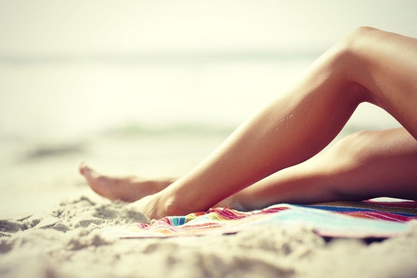Groupon offers a wide range of laser hair treatments across Australia