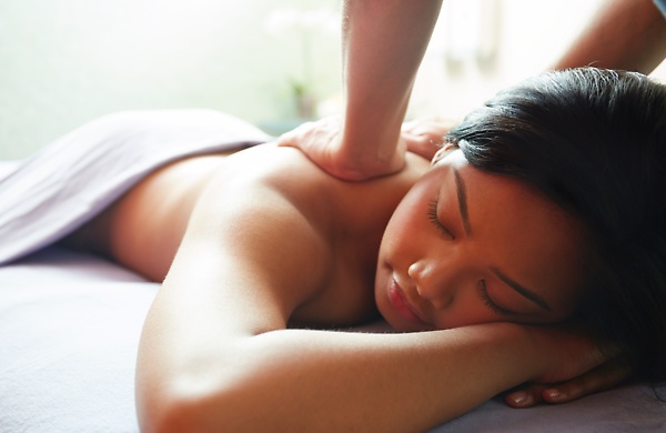 massage etiquette  jpeg