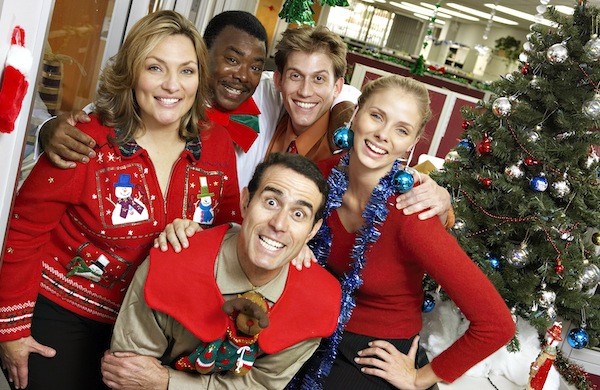 office holiday party hero jpeg