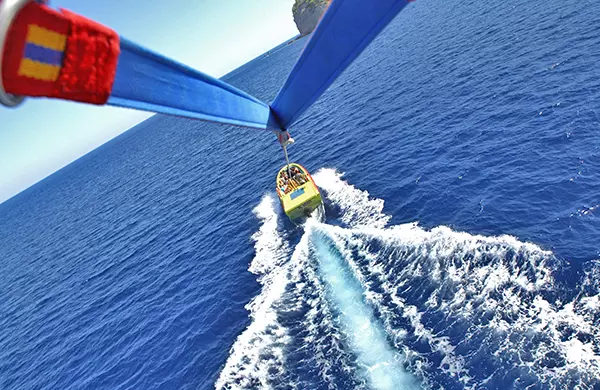 Aerial Adventures Refresh OWN Parasailing jpg jpg