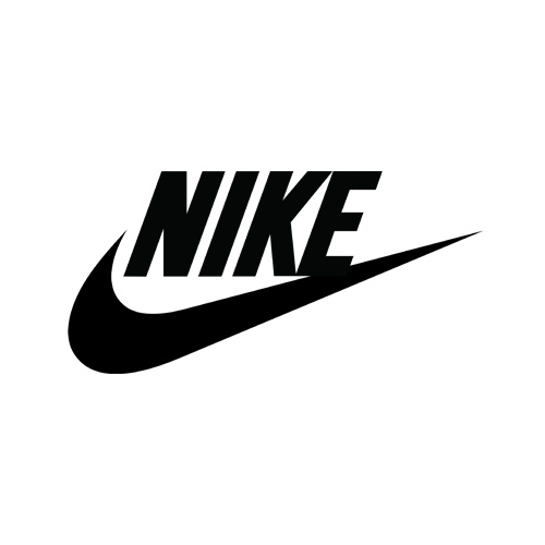 nike black friday coupon