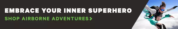 Shop airborne adventures jpg