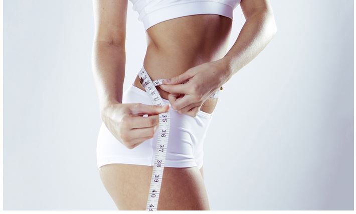 Las 5 Mejores Clinicas De Liposuccion En Madrid