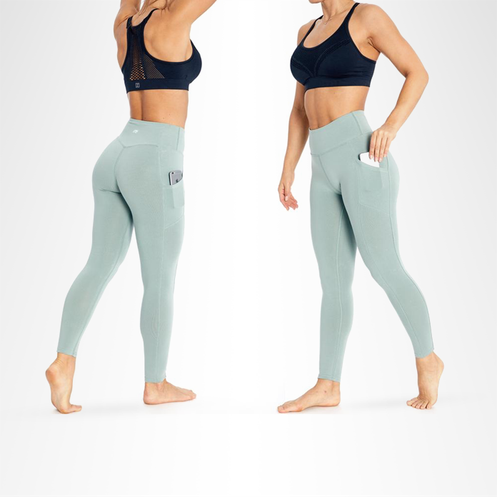 The Best Yoga Gear to Improve Your Practice - The Find by Zulily