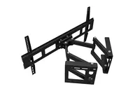 6 of The Best TV Mounts