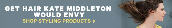 Shop Hair Styling Products on Groupon