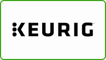 Keurig Prime Day 2021 deals