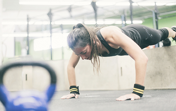 crossfit hero jpg