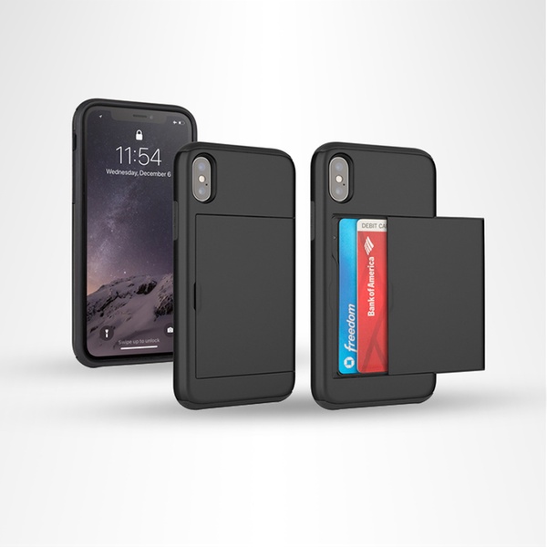 wallet case