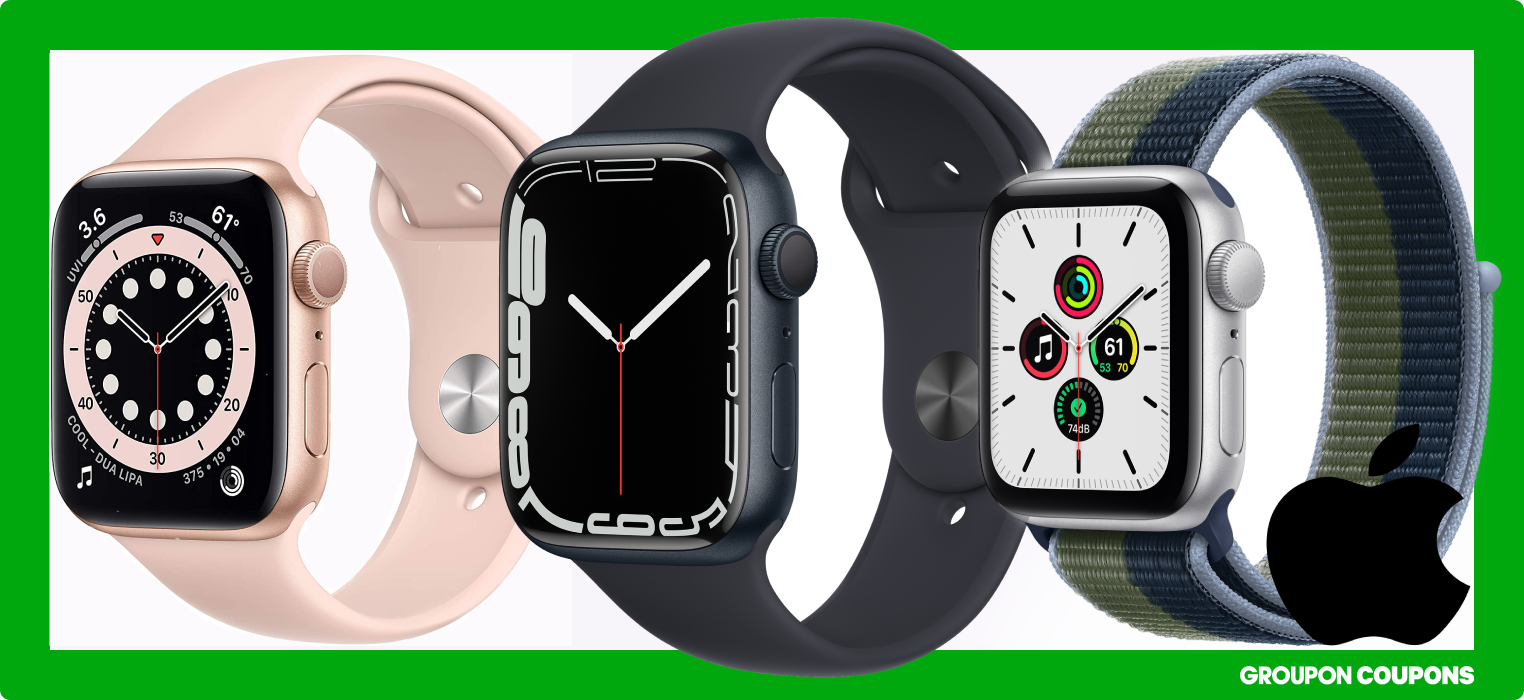 Apple watch series 3 hot sale gps and cellular target