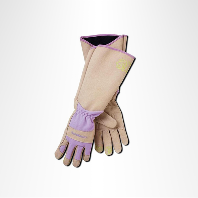 garden gloves