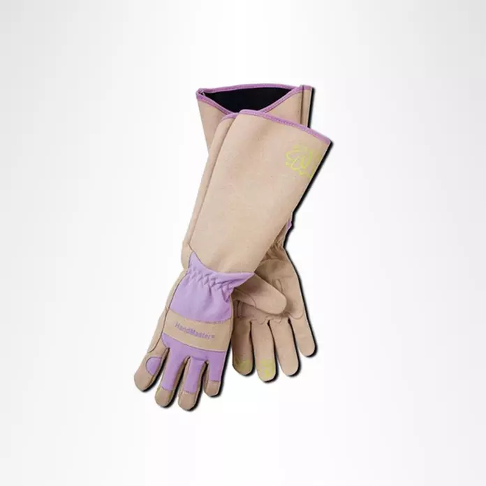 garden gloves