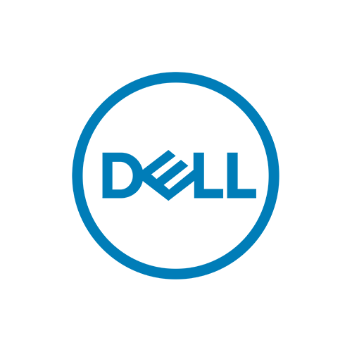 About Dell Outlet UK