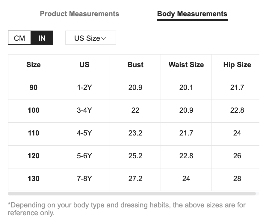 shein-sizing-guide-how-to-find-the-right-fit-for-you