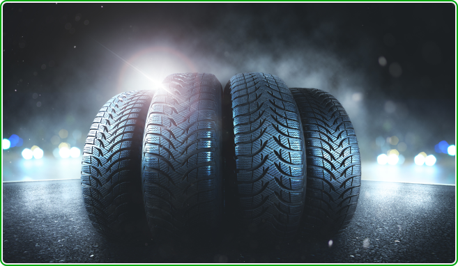 Tire rack deals coupons