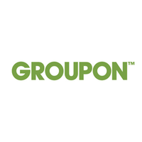 20% Off Groupon Promo Code & Coupon