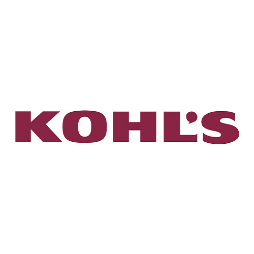 Kohl's Clearance Sale! Up to 70% off Clearance Items.