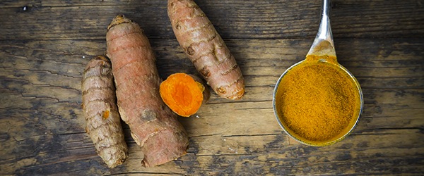 Turmeric Hero jpg  jpg