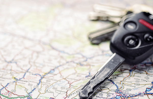 Weekend Road Trip Planner Hero jpg