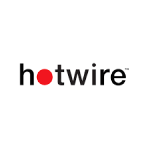 Hotwire new store customer coupon