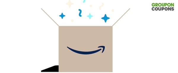 How To Get Free Access To Amazon Prime Day 21