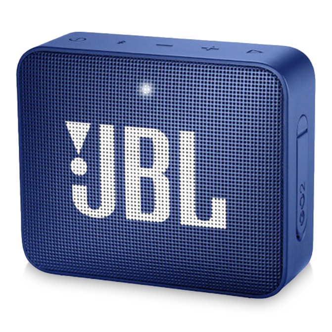 JBL