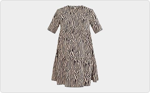 Maternity Dress