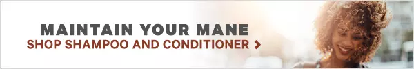 Shop Shampoo Conditioner Hair Products on Groupon