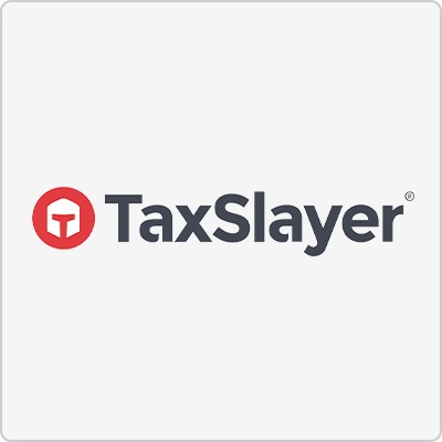 Tax free promo outlet code