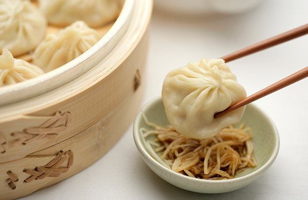 dim sum steamed dumplings yum cha 1 jpg