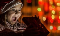 What Are Blind Bag Toys? Here Are Some of Our Favorites
