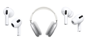 Airpods Best Deals