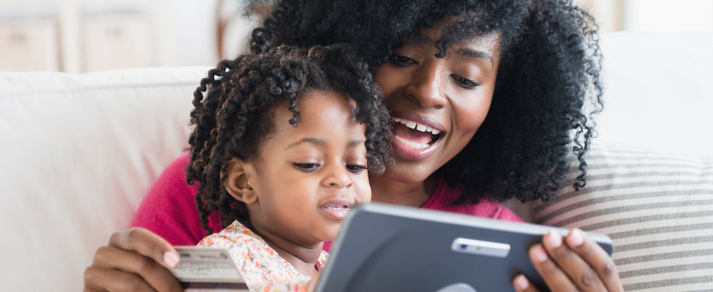 Prime Day Sales Not on Amazon, Target, Ebay