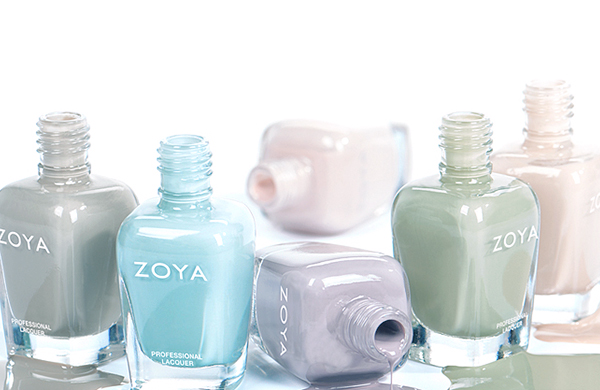 bestnailpolish2k16 ZOYA jpg