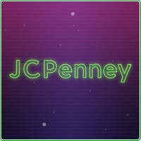 JCPenney Black Friday 2024 deals