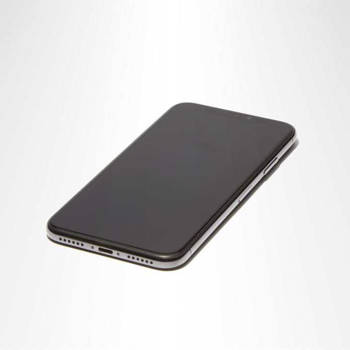 Apple iPhone X Refurbished