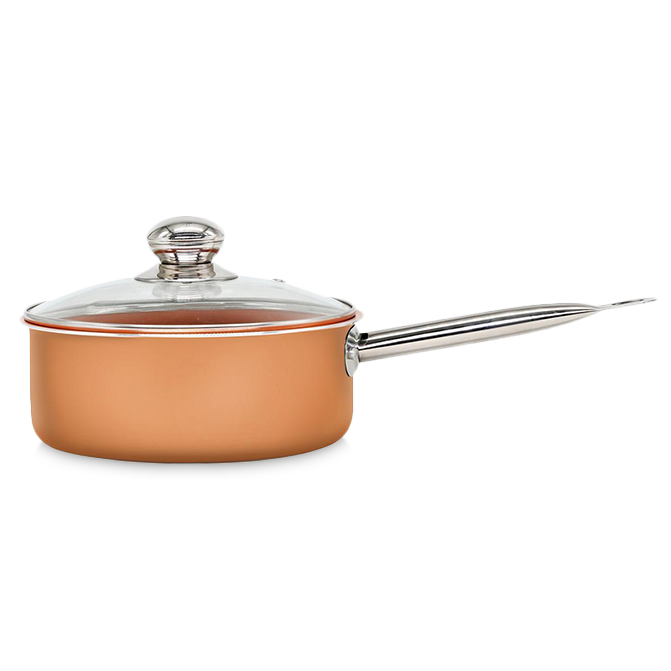 https://img.grouponcdn.com/seocms/3uYzaP1evKJsQUJu6whCc7UQGoti/Copper-Cookware-Pots-and-Pans-Set-with-Single-Edged-Copper-Chef-Style-Knife-_12-Piece__png-671x671