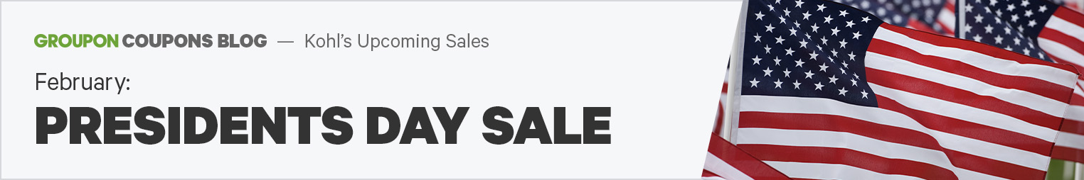 Kohls mothers day sales sale