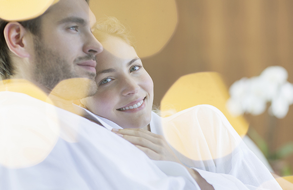 couples-spa-day
