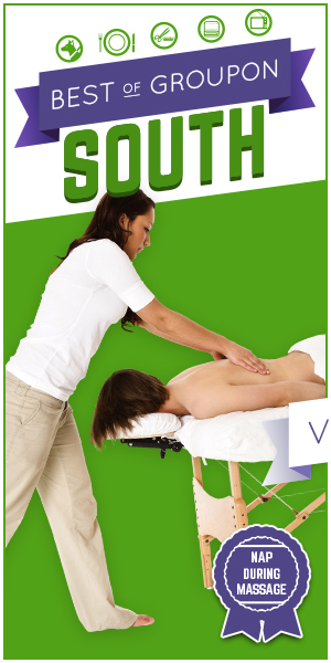 south jpg