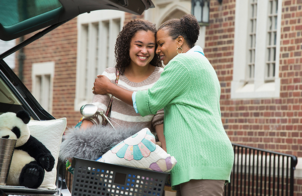 dormroomsurvival2k16 HERO jpg