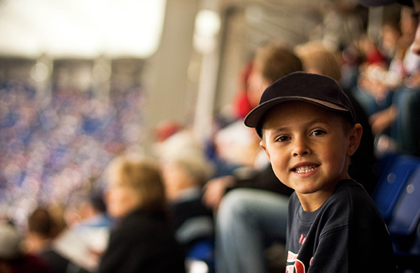 Kids Activities in Chicago BASEBALL jpg
